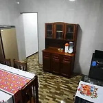Residencia Em Ubatuba Bairro Do Pereque-Acu