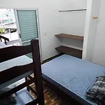 Residencia Em Ubatuba Bairro Do Pereque-Acu
