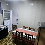 Residencia Em Ubatuba Bairro Do Pereque-Acu
