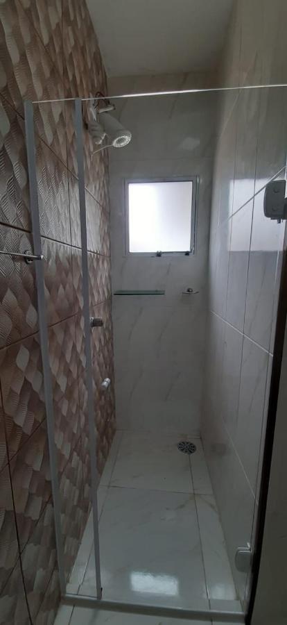 Residencia Em Bairro Do Pereque-acu Casa de férias